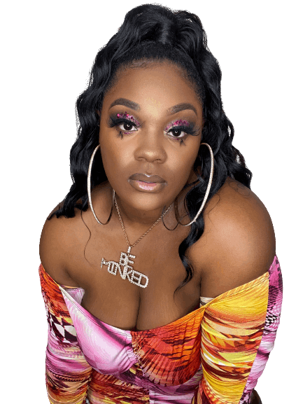 Virtual Makeup Shopping